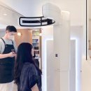 안경나라하남점 이미지