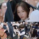텔리뷰티 이미지