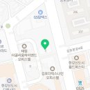 캣초딩 고양이분양 김포구래점 이미지