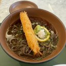 쓰리버즈 카페테리아