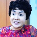 한신우동 회천신도시점 네이버블로그