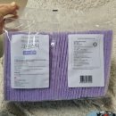 [3M수세미] 코스트코 베이킹소다 톡톡 크린스틱 사용후기