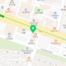 유아이성형외과의원 네이버블로그