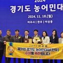 고센목장 이미지
