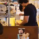 호선농장 이미지