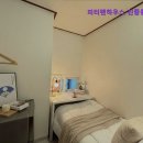 피터팬하우스 - 서귀포시 한마음초등로 468 | 피터팬하우스