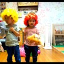 풀꽃무리어린이집 이미지