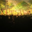 큰별삼환유치원 이미지