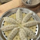 맷돌손칼국수 네이버블로그