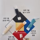 놀이세상