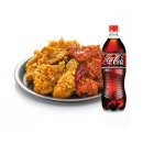 또래오래 이미지