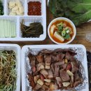 수원-0041 이미지