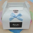 참새떡집 이미지