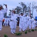 고양들소리 이미지