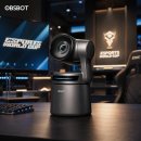 옵스봇 트래킹 카메라 60만원 대! 가격 장점 Tail Air AI 4K PTZ 사용후기