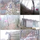 (주)하이텍이엔지