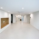 브라운빌 이미지