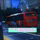 사림동버스정류소 이미지