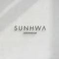 SUNHWA-CHEONGDAM(선화-청담) 이미지