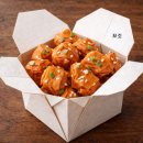 4510 | 신포국제시장 먹거리 또간집ㅣ내돈내산 핵강추 닭강정과 공갈빵 전부 먹어본 후기