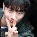 새터정 이미지
