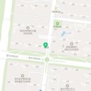 사랑옵다네일 이미지