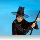 이건사자 이미지