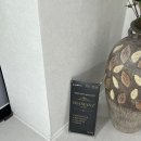 경기도 수원시 권선구 세화로134번길 31 (서둔동) | 수원 풍산 모네로키 전시장 동화자연마루 강복건형(디자인강복), 수원역 KCC 몰 후기