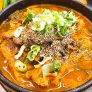 첨단돌솥감자탕(용봉점) 이미지