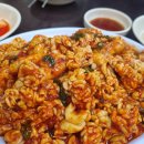 명동찌게마을 | 종로3가 노포맛집 종로찌게마을 알고니볶음 내돈내산 솔직 후기
