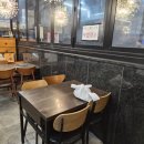 도연정신건강의학과의원 이미지