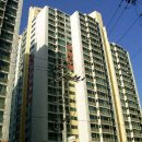 벽산목장 이미지