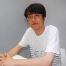 주식회사 5민랩 이미지