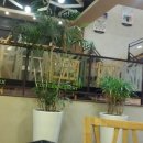 만수3동-17 이미지