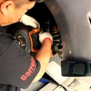 TEAM 모터스 이미지