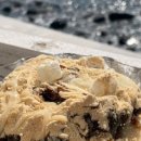 세진카센타 이미지