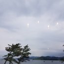 권리상회 이미지
