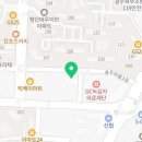 아트뮤제오작가주의미술학원