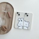 케이스하우스 이미지