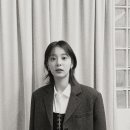 정연미용실 이미지