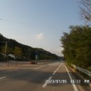 추정3리 이미지