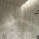 상지 부동산 중개사무소 이미지