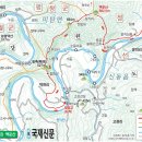 정선남일 이미지