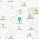 신월우리약국 이미지