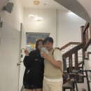 오랜만에 제대로 된 글입니당.. 많은 관심 부탁드립니당~