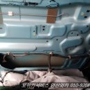 화창카센타 이미지