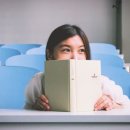 김은주수학
