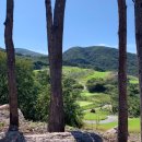 블랙스톤벨포레 루지하우스 이미지