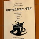 라운지엑스24H 성수점 이미지