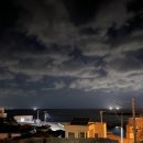 서하동복 이미지